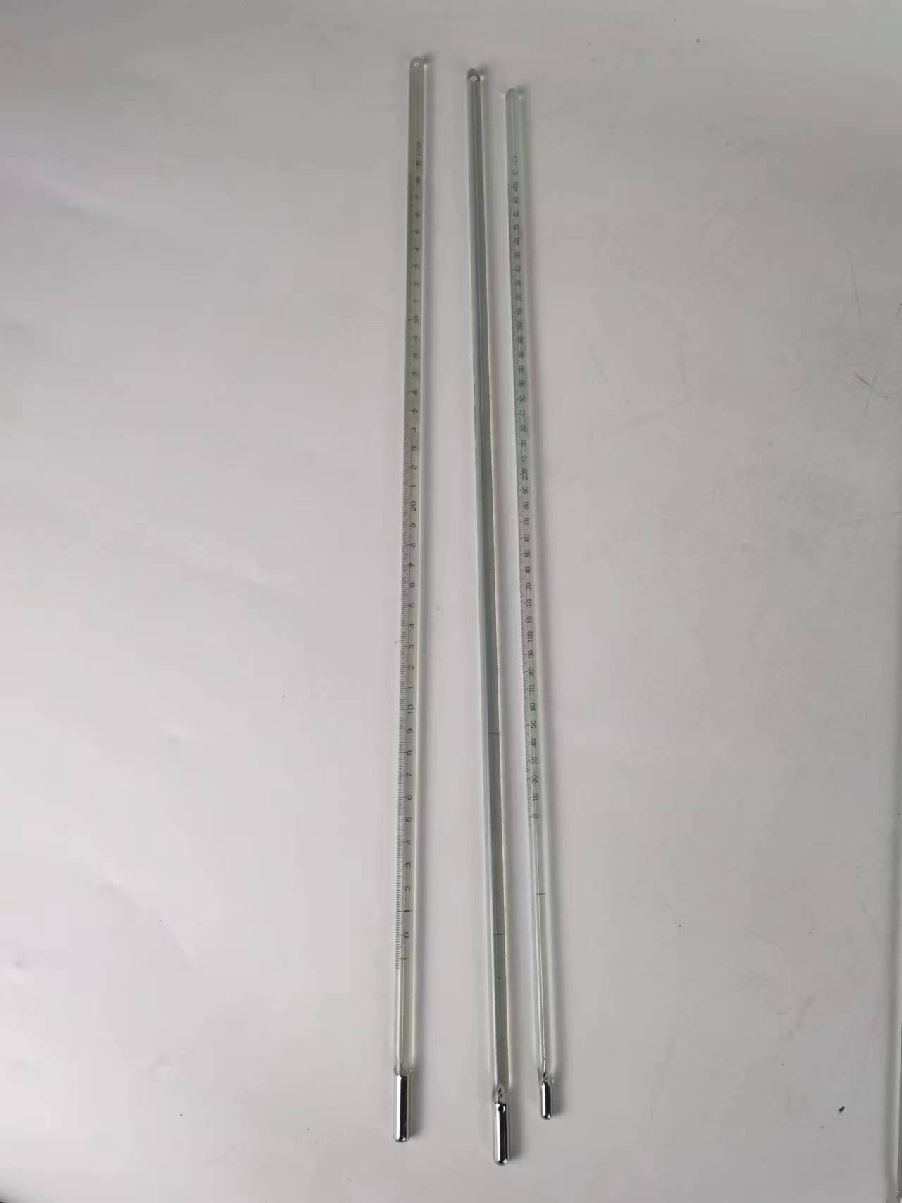 GB-32結晶點、凝點2號溫度計...